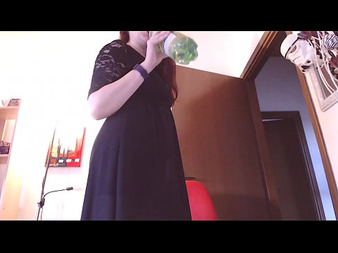 ❤️ Një skllav i nënshtruar që i pëlqejnë brekët e pista dhe të shijshme detyrohet të masturbojë pasi shikon këtë video! ️ Video e ndyrë në pornografi sq.porn-tub-sexer.ru ❌️❤