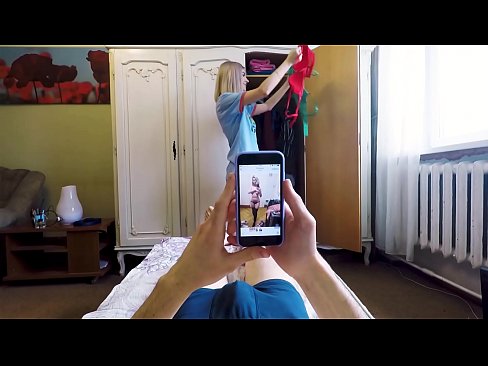 ❤️ Njerka e bëri vëllain e saj të mbaronte pak para se nëna të vinte në shtëpi ️ Video e ndyrë  në pornografi sq.porn-tub-sexer.ru ❌️❤