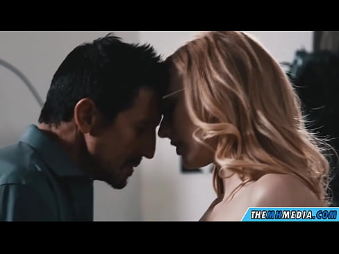 ❤️ Seks romantik me një bjonde të përdalë ️ Video e ndyrë  në pornografi sq.porn-tub-sexer.ru ❌️❤