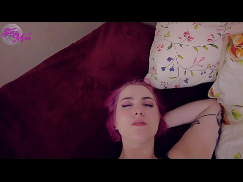 ❤️ Shoku i klasës sfilitëse kërkoi të kalonte OBG me të, kështu që ne u qimë pa prezervativ ️ Video e ndyrë  në pornografi sq.porn-tub-sexer.ru ❌️❤