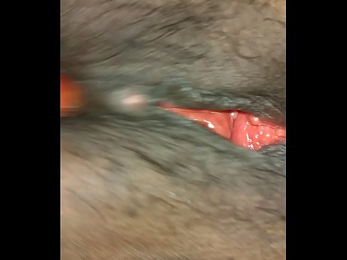 ❤️ Spread My Fat Pussy Make It Squirt ️ Video e ndyrë në pornografi sq.porn-tub-sexer.ru ❌️❤