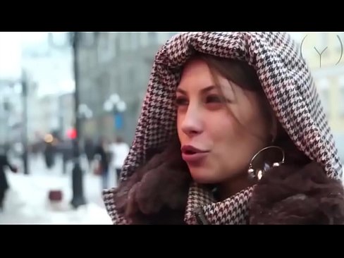 ❤️ Mësimdhënia e leksioneve të seksit në film, teknikave dhe pozave për orgazmën femërore, si të bëni seks siç duhet, masazh erotik, stërvitje me shiringë ️ Video e ndyrë  në pornografi sq.porn-tub-sexer.ru ❌️❤