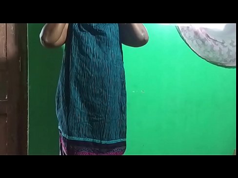 ❤️ Mami përdor misër. ️ Video e ndyrë në pornografi sq.porn-tub-sexer.ru ❌️❤