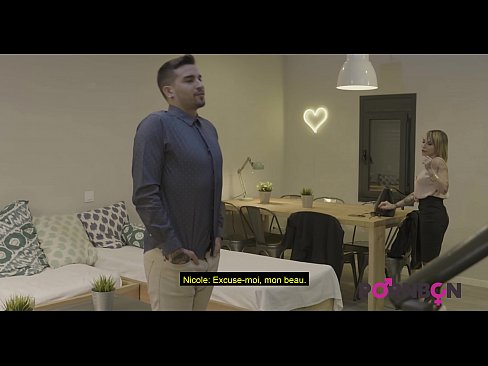 ❤️ PORNBCN 4K Një grua e pjekur me cica të mëdha dëshiron të jetë zhigolo e re e ndyrë anale me kar të madh blowjob amortizëm i vështirë qij punë me dorë stil qeni pidhi lëpij orgazmë Titra frëngjisht ️ Video e ndyrë  në pornografi sq.porn-tub-sexer.ru ❌️❤