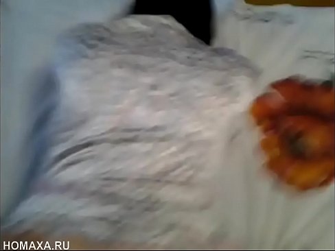 ❤️ Duke qitur gruan e tij me një gomar të mrekullueshëm ️ Video e ndyrë në pornografi sq.porn-tub-sexer.ru ❌️❤