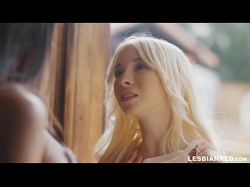 ❤️ Vajza vjen në shtëpi disa muaj më vonë dhe përfundon duke ngrënë pidhin e njerkës së saj ️ Video e ndyrë  në pornografi sq.porn-tub-sexer.ru ❌️❤