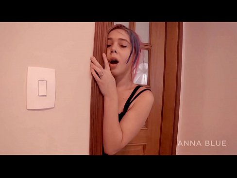 ❤️ U ktheva te vëllai im. Kam bërë seks me të dashurën e tij. shpagim lezbike. ️ Video e ndyrë në pornografi sq.porn-tub-sexer.ru ❌️❤