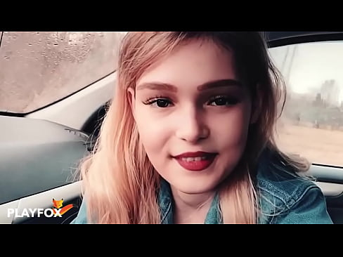 ❤️ Foshnja seksi thith me gëzim kartën e zbritjes ️ Video e ndyrë  në pornografi sq.porn-tub-sexer.ru ❌️❤