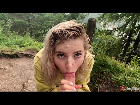 ❤️ Vajza gëlltitet sperma pas një blowjob publike - Eva Elfi ️ Video e ndyrë  në pornografi sq.porn-tub-sexer.ru ❌️❤