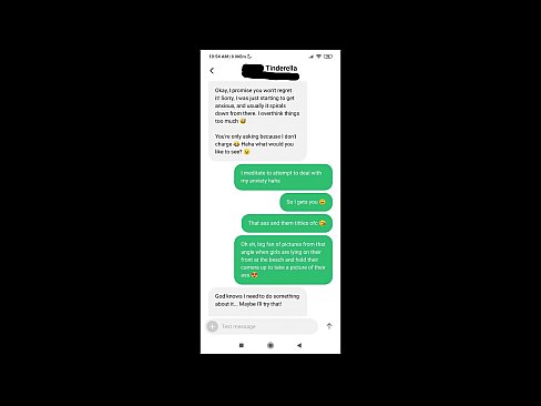 ❤️ Shtova një PAWG të ri nga Tinder në haremin tim (përfshirë bisedën me Tinder) ️ Video e ndyrë  në pornografi sq.porn-tub-sexer.ru ❌️❤