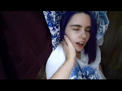 ❤️ Gjeta motrën time në dollap dhe e ndihmova të përfundonte ️ Video e ndyrë  në pornografi sq.porn-tub-sexer.ru ❌️❤